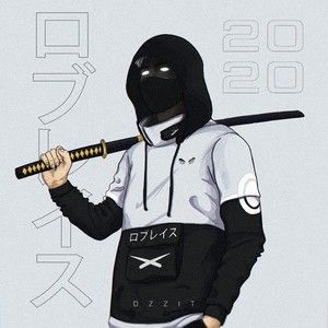 Meet your Posher, Carlo octavio